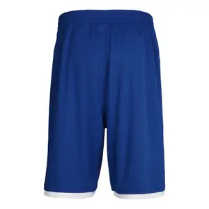 Pantalones cortos para niños Hummel hmlCORE Basket image-1