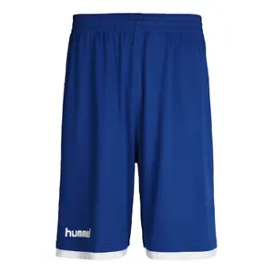 Pantalones cortos para niños Hummel hmlCORE Basket image-0