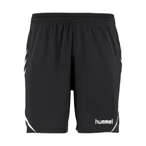 Short authentique enfant Hummel Poly image-0