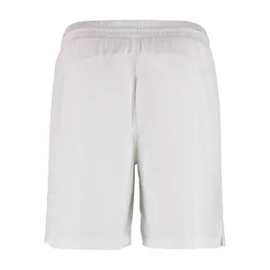 Kinderhose Hummel auth charge poly image-2