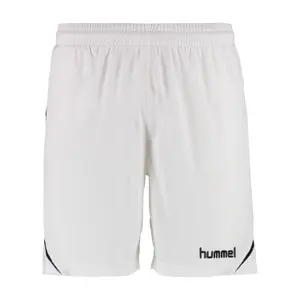 Kinderhose Hummel auth charge poly image-0