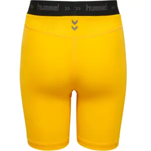 Kinder Short Hummel first perf image-1