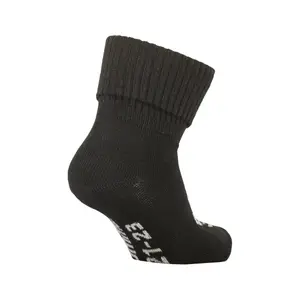 Calcetines de bebé Hummel sora image-1