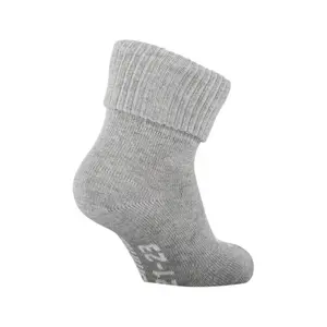 Baby socks Hummel sora image-1