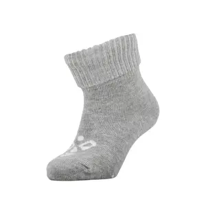Baby socks Hummel sora image-2