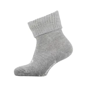 Baby socks Hummel sora image-0