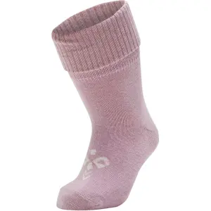 Calcetines de bebé Hummel sora image-1