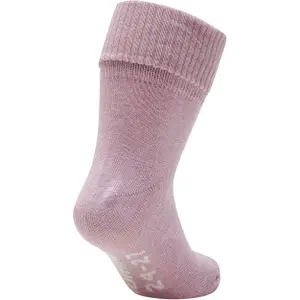 Calcetines de bebé Hummel sora image-2