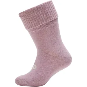 Calcetines de bebé Hummel sora image-0