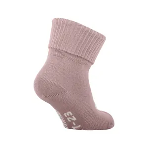 Baby socks Hummel sora image-1