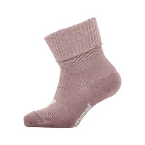 Baby socks Hummel sora image-0