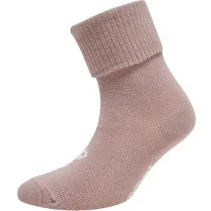 Baby-Socken Hummel Sora (3x3) image-1