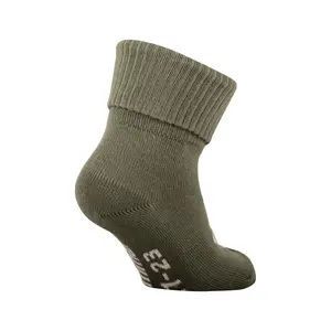 Calcetines de bebé Hummel sora image-1