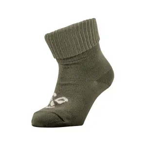Calcetines de bebé Hummel sora image-2