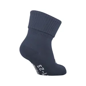 Baby socks Hummel sora image-1