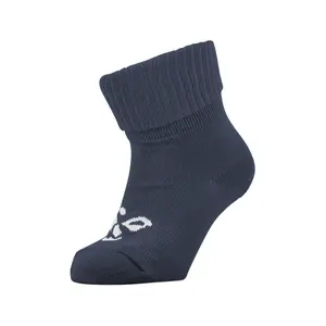 Baby socks Hummel sora image-2