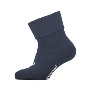 Baby socks Hummel sora image-0