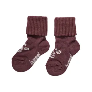 Children's socks Hummel image-0