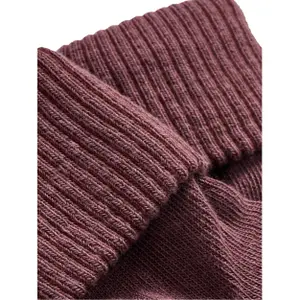 Children's socks Hummel image-2