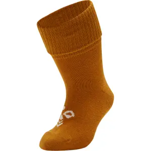 Calcetines de bebé Hummel sora image-1