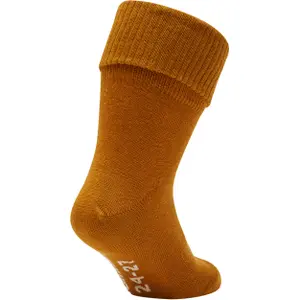 Calcetines de bebé Hummel sora image-2