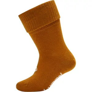 Calcetines de bebé Hummel sora image-0