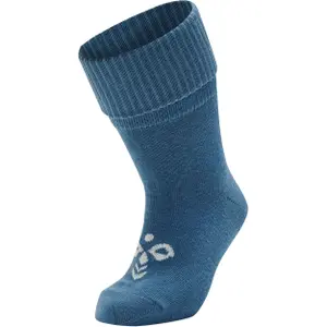 Calcetines de bebé Hummel sora image-1