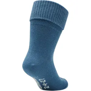 Calcetines de bebé Hummel sora image-2