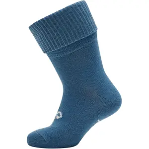 Calcetines de bebé Hummel sora image-0