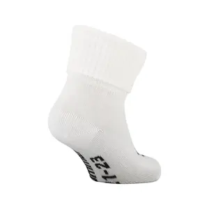 Baby socks Hummel sora image-1