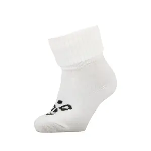 Baby socks Hummel sora image-2