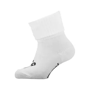 Baby socks Hummel sora image-0