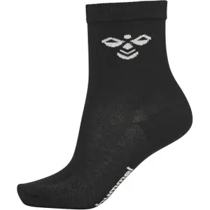 Calcetines de bebé Hummel Sutton image-0