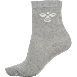 Baby socks Hummel Sutton image-0