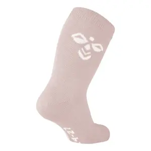 Baby socks Hummel Sutton image-1