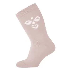 Baby socks Hummel Sutton image-2