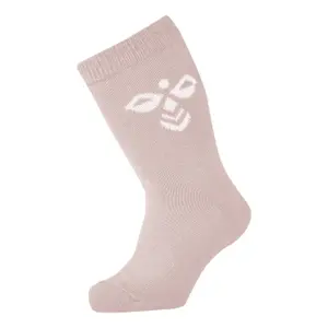 Baby socks Hummel Sutton image-0