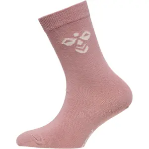 Children's socks Hummel Sutton image-0