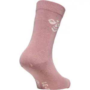 Children's socks Hummel Sutton image-2