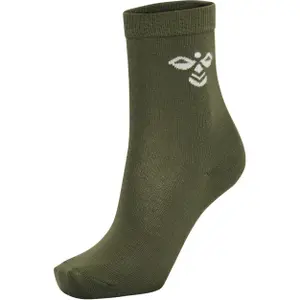 Calcetines de bebé Hummel Sutton image-2