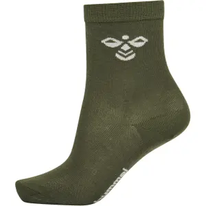 Calcetines de bebé Hummel Sutton image-0