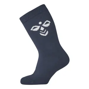 Baby socks Hummel Sutton image-2