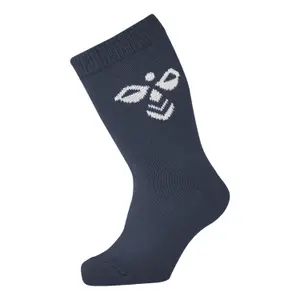 Baby socks Hummel Sutton image-0