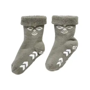 Calcetines bebé Hummel Snubbie image-0