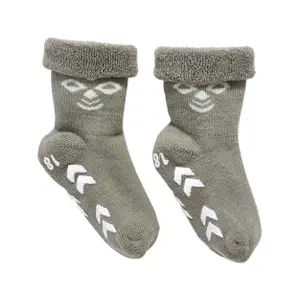 Calcetines bebé Hummel Snubbie image-1