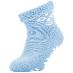 Dětské ponožky Hummel Snubbie image-1