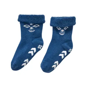 Baby socks Hummel Snubbie image-0