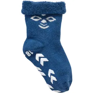 Baby socks Hummel Snubbie image-1