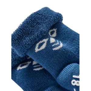 Baby socks Hummel Snubbie image-2