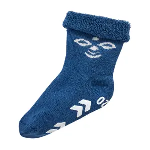 Baby socks Hummel Snubbie image-3